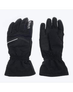 REUSCH Rukavice marisa W