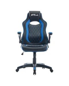 Gaming stolica ByteZone SNIPER crno/plava - 3830074122912