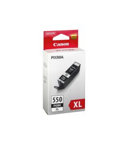 CANON Kertridž PGI-550XL