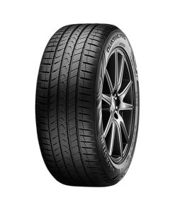 Vredestein 245/40R18 Quatrac Pro 97Y XL - 64347634