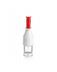 TESCOMA Handy ručna seckalica za paradajz - 643557