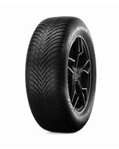 Vredestein 165/65R15 QUATRAC 81T - 64358319