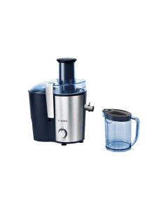 BOSCH Sokovnik MES3500 - 64363