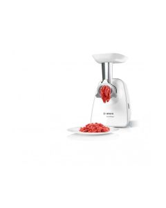 BOSCH Mašina za meso MFW2517W - 64366
