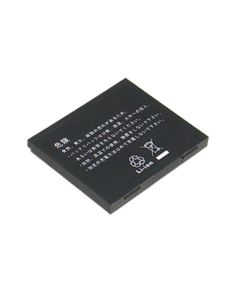 Baterija za LG KE820 800 mAh.