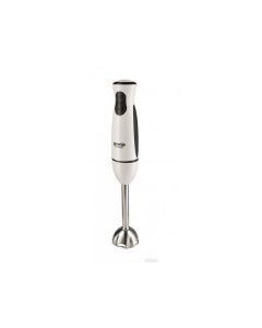 GORENJE Štapni mikser HBX 883 QW - 64380