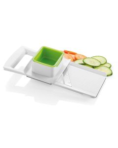 TESCOMA Handy univerzalni secko - 643852