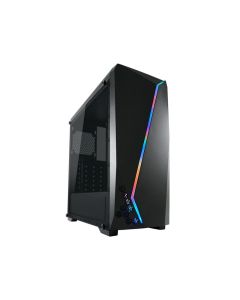 LC POWER 700B-ON - 64389