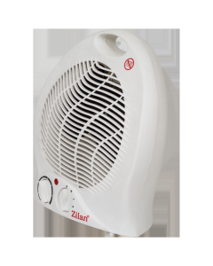 ZILAN Kalorifer ZLN6171