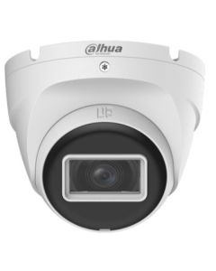 DAHUA Kamera HAC-T2A21-U-0280B 4U1 2MP serija SMART IC 30M Metalno kućište 2.8M - 47127