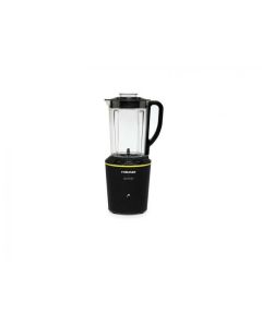 GORENJE Blender B1200HEADB - 64438