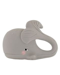 Hevea glodalica Kit Gorm - 644711
