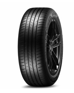 VREDESTEIN Letnja guma 205/45R16 ULTRAC 87W XL - 64505157