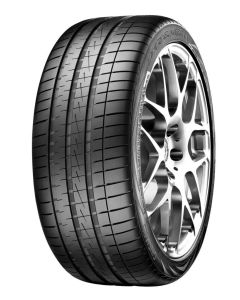 VREDESTEIN Letnja guma 265/45R20 Ultrac Vorti+ 108Y - 64505898