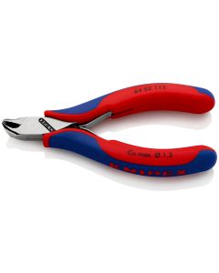KNIPEX Sečice čeone - 64 52 115