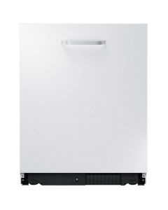 SAMSUNG Ugradna mašina za pranje sudova DW60M6040BB/EO