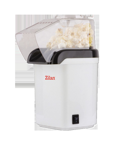 ZILAN Aparat za kokice ZLN8044/WH