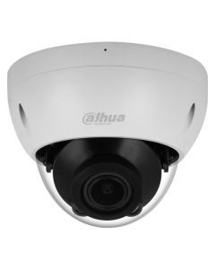 DAHUA Kamera IPC-HDBW2441R-ZAS-27135 AI IP 4MP, WIZSENSE STARLIGHT - 47119