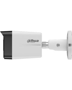DAHUA Kamera IPC-HFW1639TC-A-IL-0280B-S6 IP 6MP SA HIBRIDNIM ILUMINATORIMA, 2.8mm - 47125