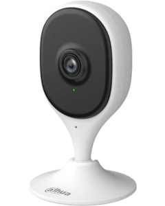 DAHUA Kamera C5A AI IP WIFI 5MP IC CUBE serija, AI - 47128