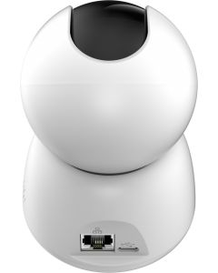 DAHUA Kamera H5B IP WIFI 5MP PT IC HERO serija - 47129