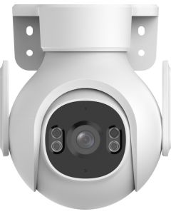 DAHUA Kamera P5B-PV AI IP WIFI 5MP, PICOO serija, smart AI - 47131