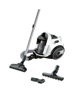 BOSCH Usisivač sa posudom za prašinu BGS05A322