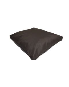 SPOTT PET Jastuk 70x110, braon