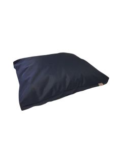 SPOTT PET Jastuk 70x110, plava