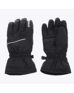 REUSCH Rukavice alan junior GB