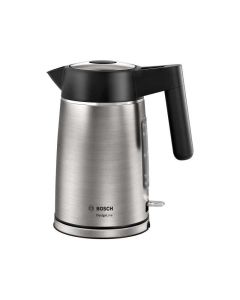 BOSCH Ketler DesignLine TWK5P480, inox