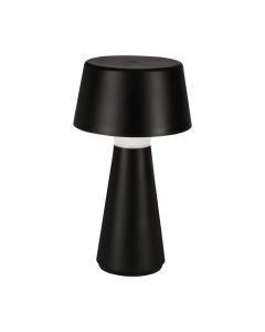 EGLO Stona lampa Huesa LED 3W Podesiva boja svetlosti - 75796