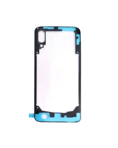 Dupla traka za Poklopac za Samsung A305/Galaxy A30 2019