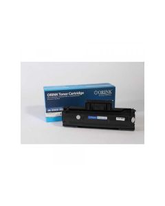 ORINK Toner Xerox 3020/3025 New Chip - 64737