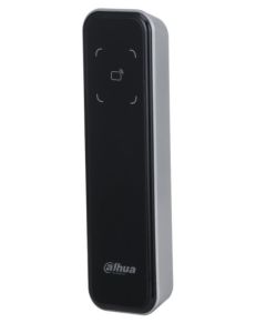 DAHUA MIFARE čitač kartica ASR2200A, RS485 - 47148