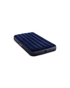 INTEX Krevet na naduvavanje 99x191x25cm DuraBeam Standard