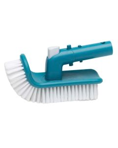 BESTWAY Četka za čišćenje uglova bazena - 64761