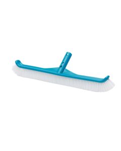 BESTWAY Četka za čišćenje bazena 50.8cm, ravna - 64762