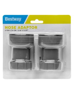 BESTWAY Adapter creva za bazene - 64778