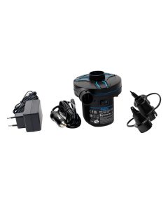 BESTWAY Električna pumpa - 64781