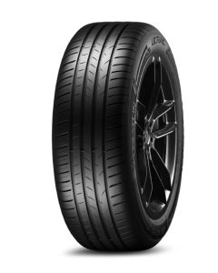 UNIROYAL Letnja guma 165/65R15 RainExpert 5 81T - 81361160