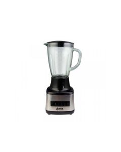 VOX Blender TM 1056 - 64818