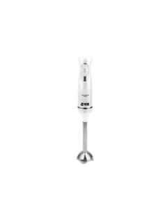 VOX Štapni blender MS 5020 - 64819