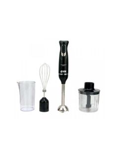 VOX Štapni blender MS 5008 - 64820