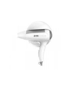 VOX Fen za kosu HT 3023 - 64851