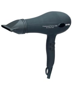 VOX Fen za kosu HT8920 - 64858