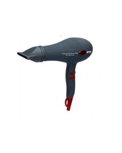 VOX Fen za kosu HT9920R - 64861