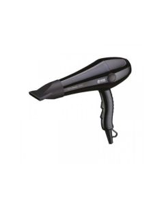 VOX Fen za kosu HT 9955U - 64863