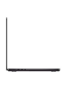 Apple MacBook Pro 14.2