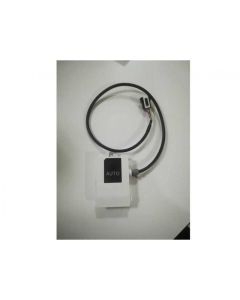 VOX WIFI DONGLE VSA-IVA1 - 64883